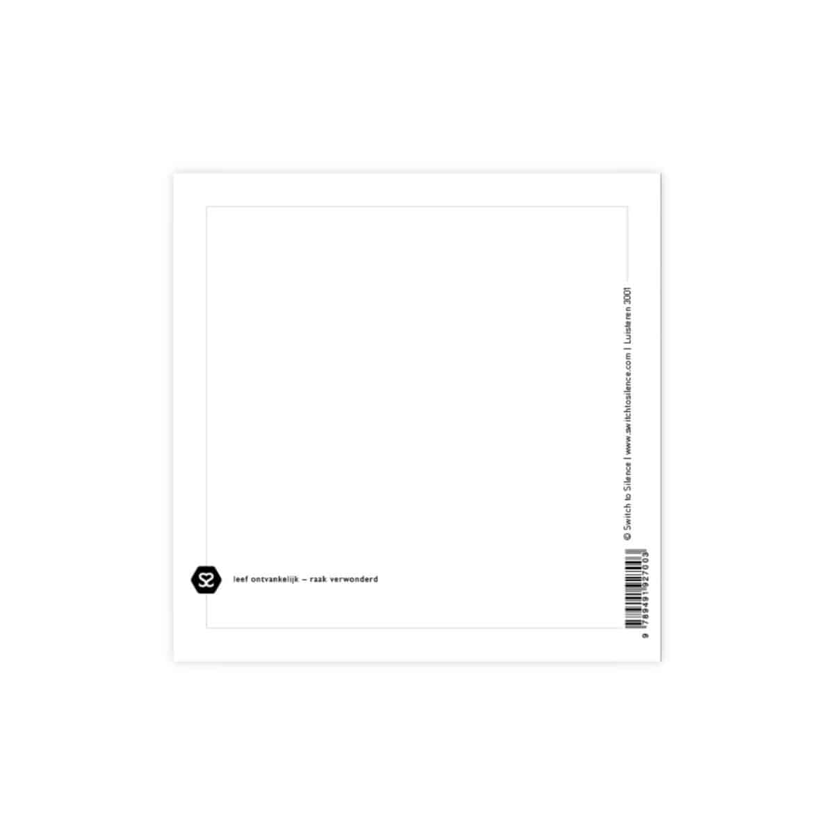 Essencio_stilte_kaart_stiltekaart_luisteren_achterkant Essencio_stilte_kaart_stiltekaart_luisteren_achterkant