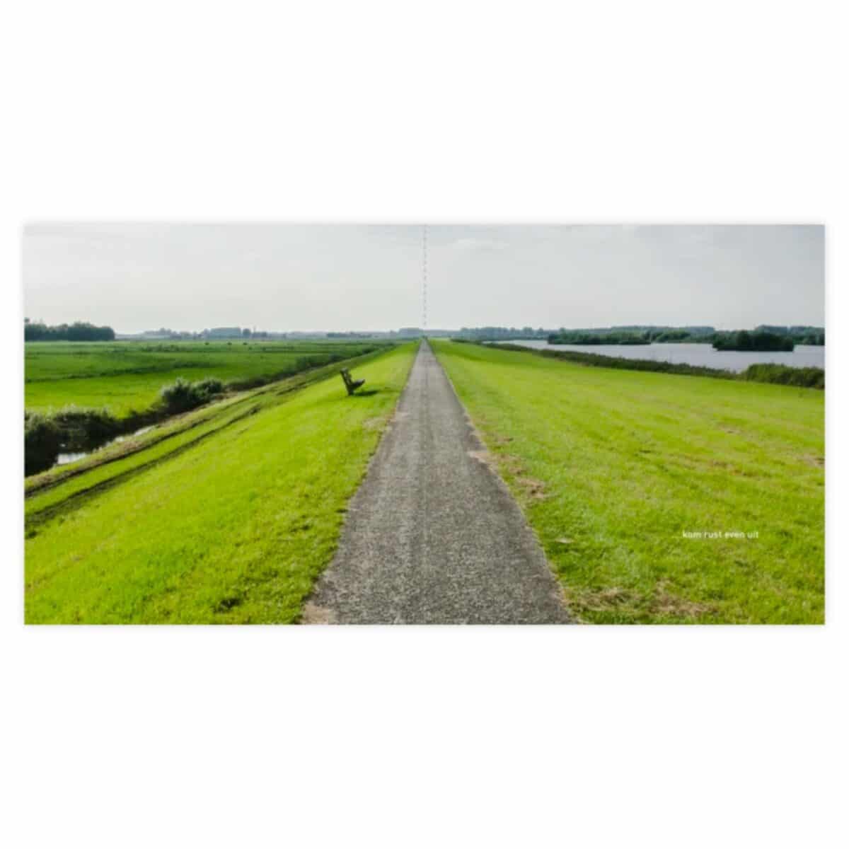 Essencio_stiltekaart_kaart_stilte_uitrusten_binnenzijde Essencio_stiltekaart_kaart_stilte_uitrusten_binnenzijde