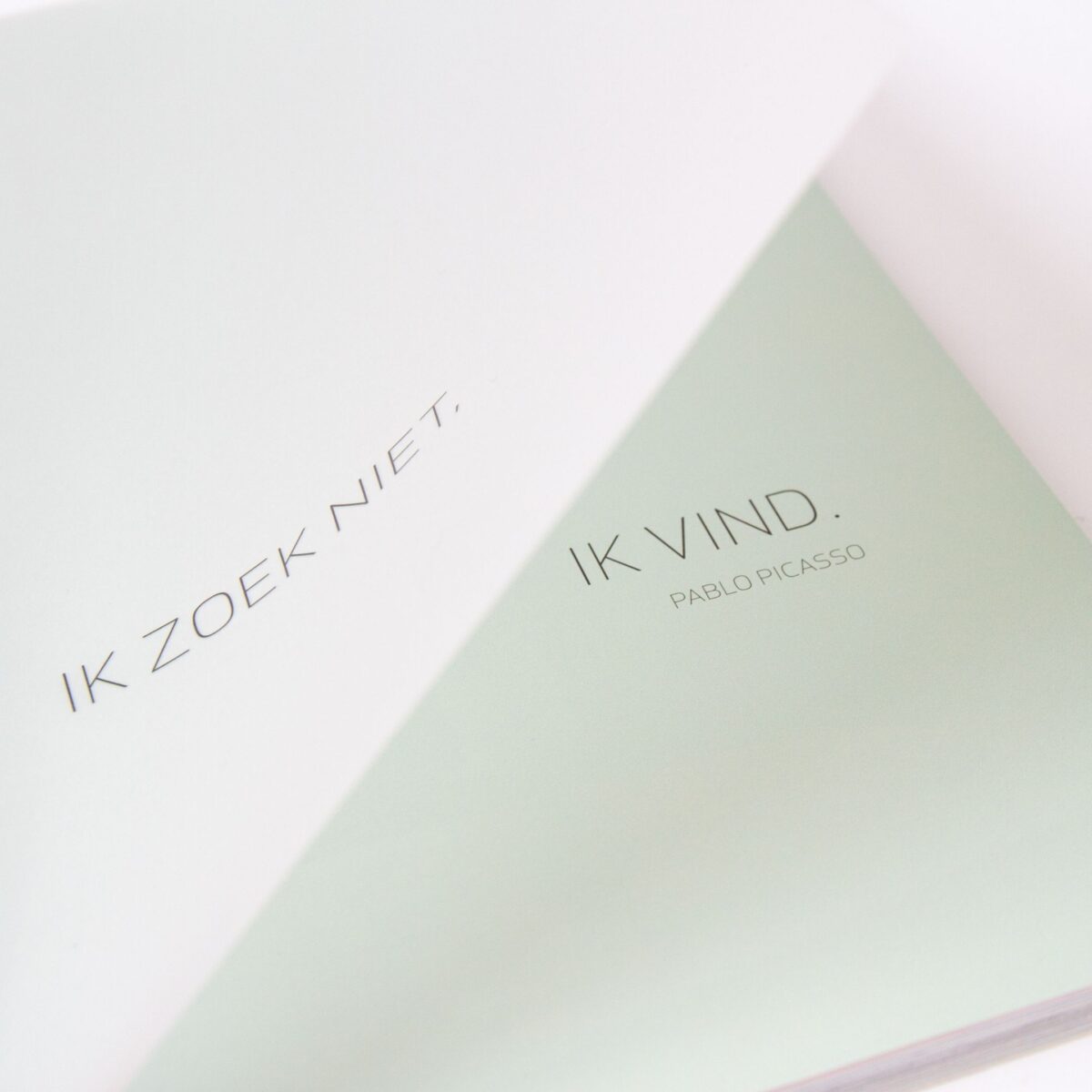 Essencio_Stil_magazine_glossy_stilte_onthaasting_quote_zoeken_vinden Essencio_Stil_magazine_glossy_stilte_onthaasting_quote_zoeken_vinden
