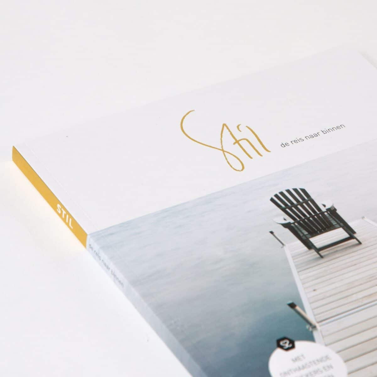 Stil_magazine_glossy_stilte_onthaasting_rust_ontspanning.jpg Stil_magazine_glossy_stilte_onthaasting_rust_ontspanning