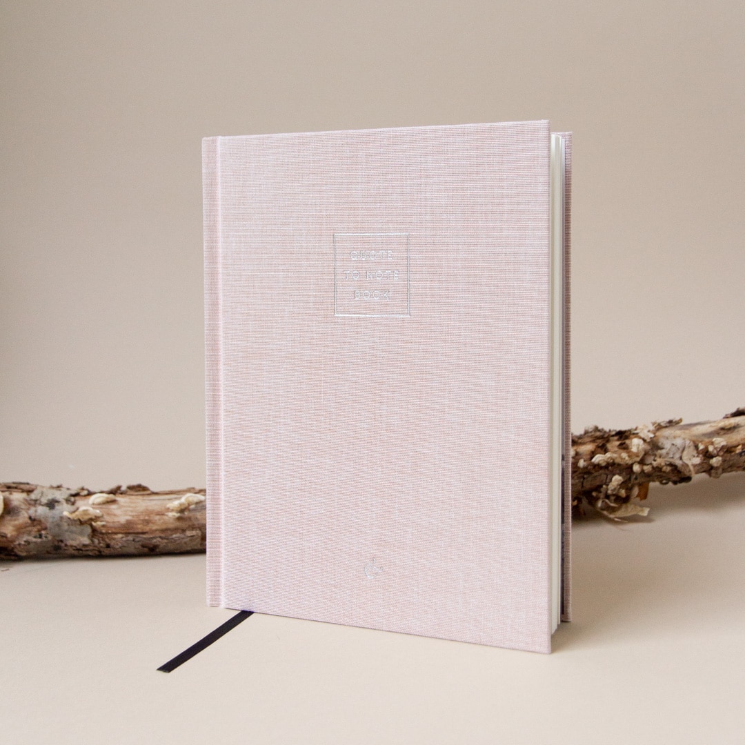 Notebook_quotetonote_Essencio_vierkant-0287 Notebook_quotetonote_Essencio_vierkant-0287