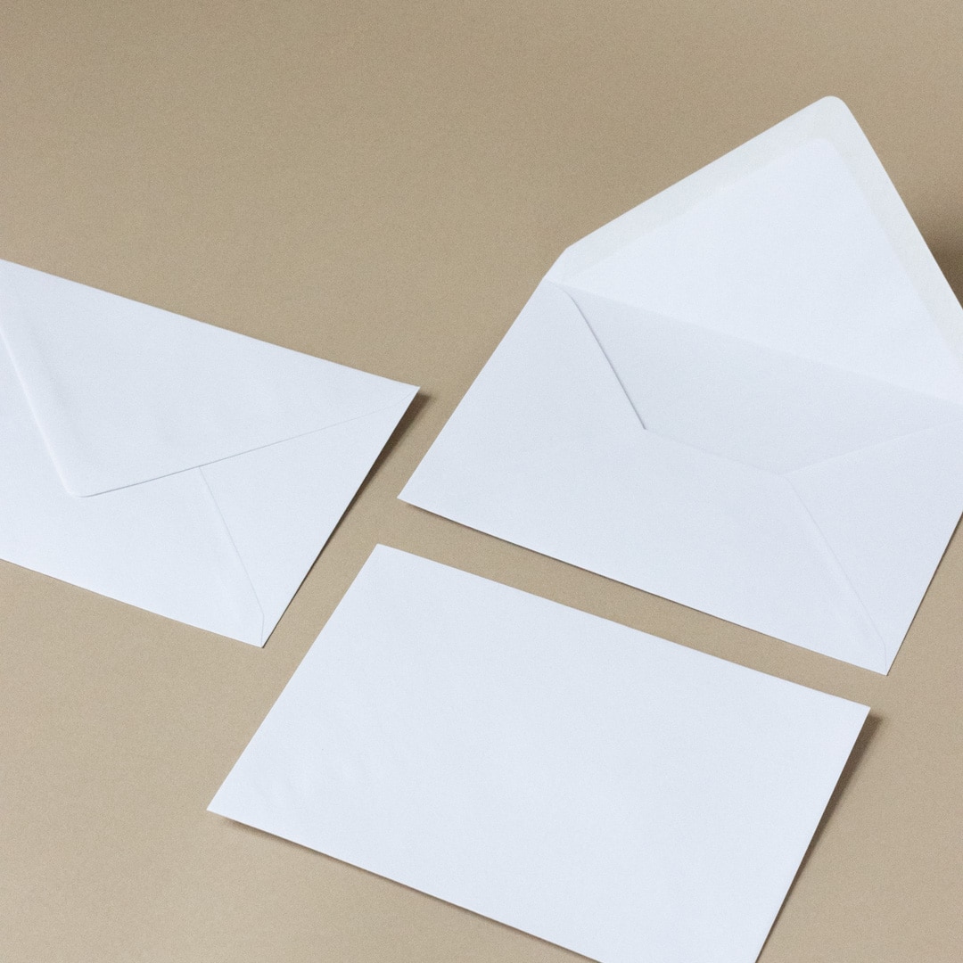 Essencio_kaartenset_kaart_note_to_self_enveloppen_9864 Essencio_kaartenset_kaart_note_to_self_enveloppen_9864