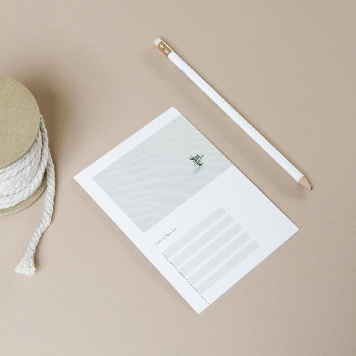 Essencio_kaartenset_note_to_self_genoeg_tijd_blanco Essencio_kaartenset_note_to_self_genoeg_tijd_blanco