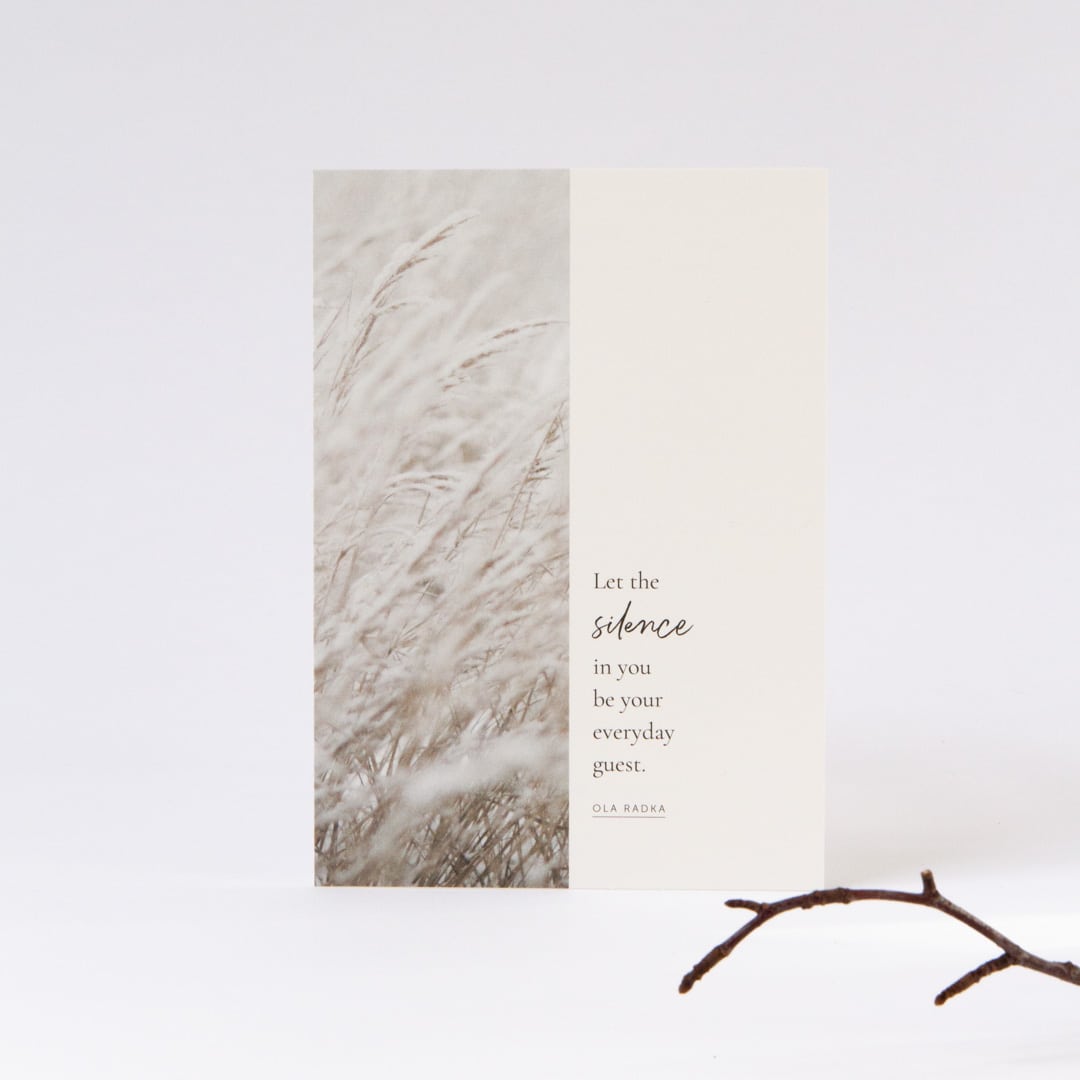 Essencio_kaartenset_note_to_self_let_the_silence_be_your_guest Essencio_kaartenset_note_to_self_let_the_silence_be_your_guest