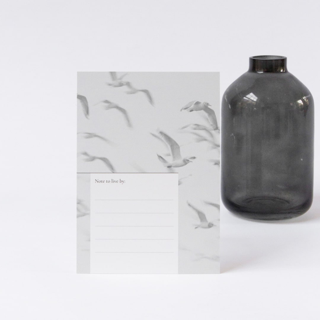 Essencio_kaartenset_note_to_self_onthaasten_blanco_kaart Essencio_kaartenset_note_to_self_onthaasten_blanco_kaart