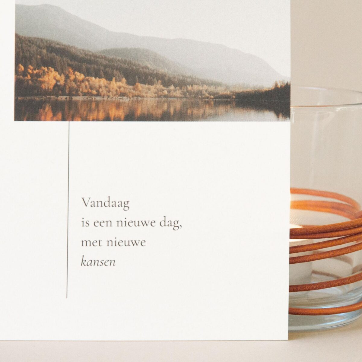 Essencio_kaart_A6_vandaag_is_een_nieuwe_dag_met_nieuwe_kansen_0409 Essencio_kaart_A6_vandaag_is_een_nieuwe_dag_met_nieuwe_kansen_0409