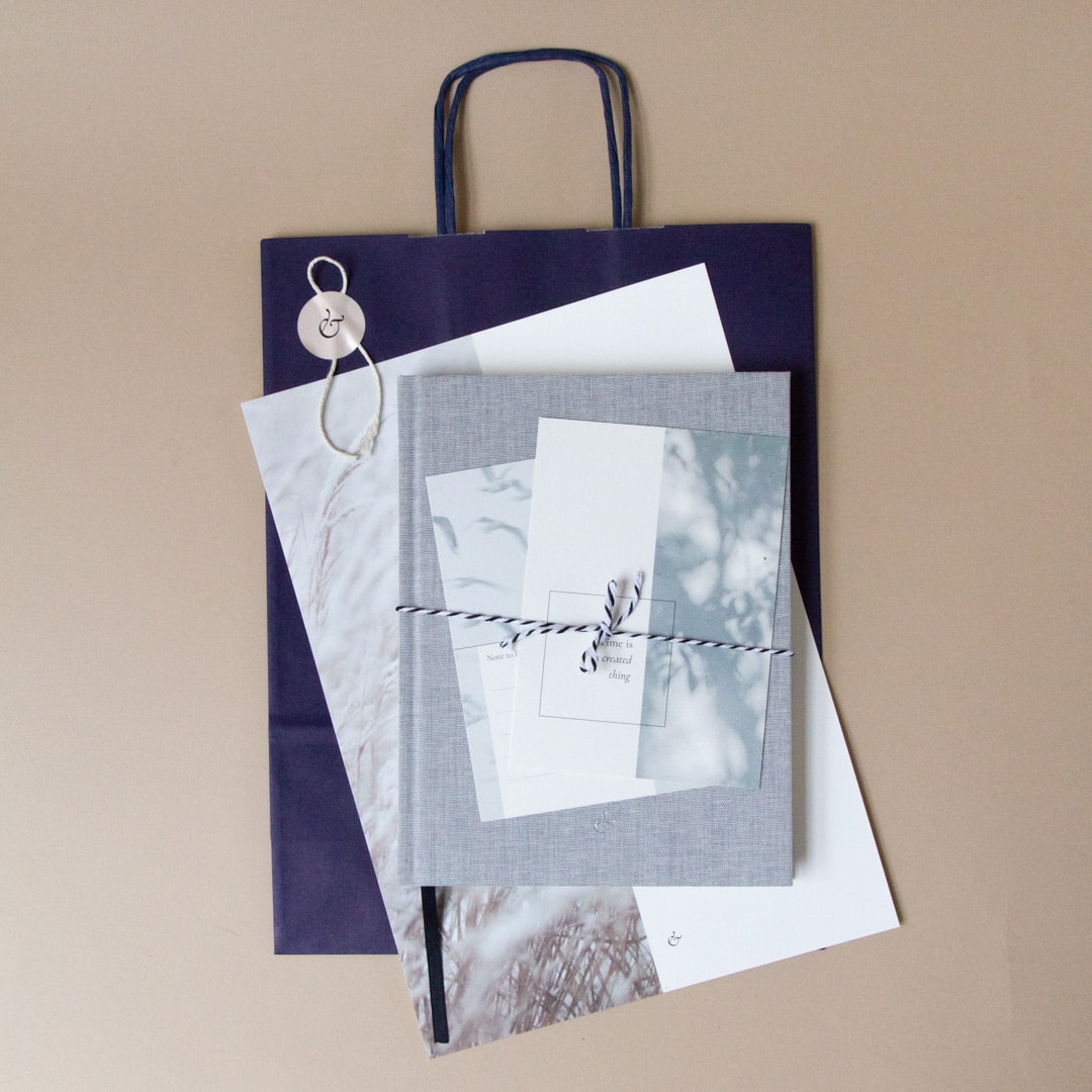 Cadeauset_essentialnotes_Essencio_vierkant-0546 Cadeauset_essentialnotes_Essencio_vierkant