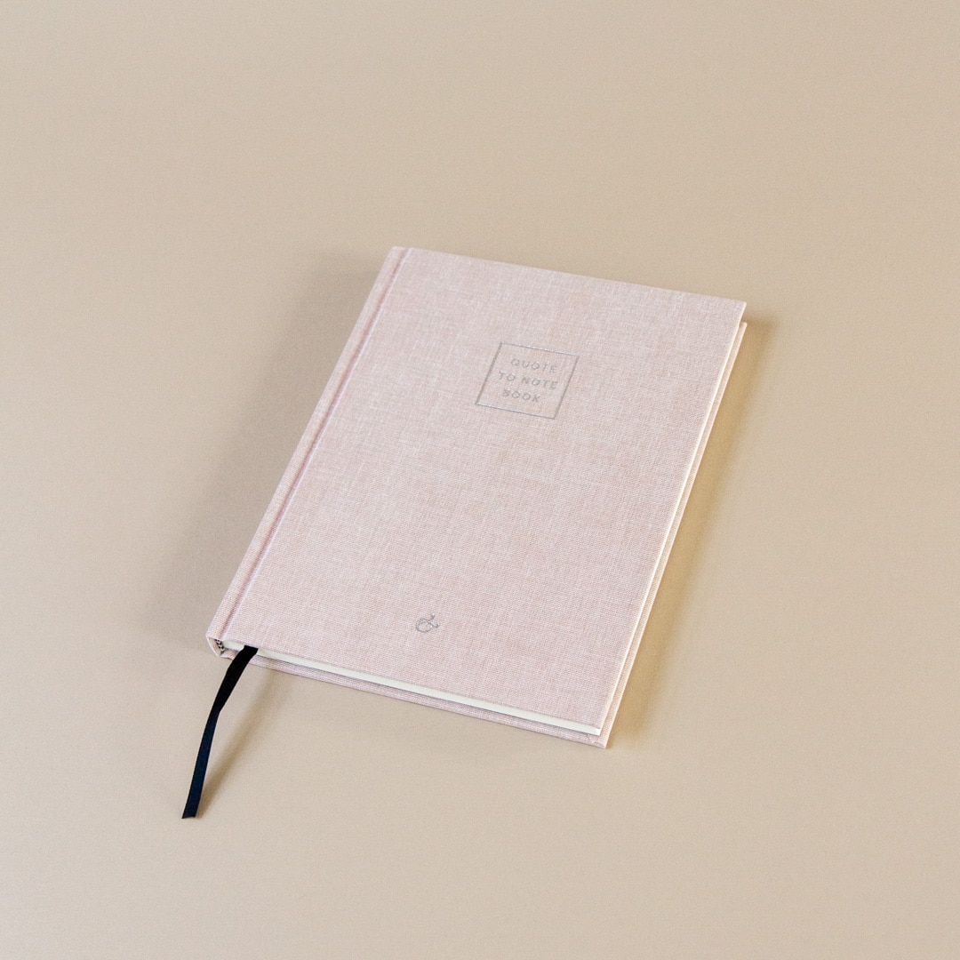Essencio_Cadeaupakket_Quotes_luxe_notebook_quote_to_note_notitieboek Essencio_Cadeaupakket_Quotes_luxe_notebook_quote_to_note_notitieboek