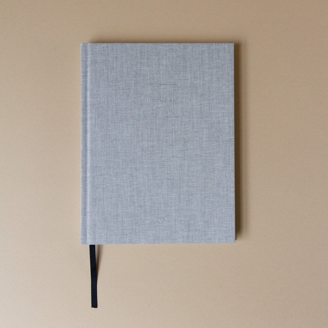 Cadeauset_essentialnotes_Essencio_vierkant-0560 Cadeauset_essentialnotes_Essencio_vierkant-0560