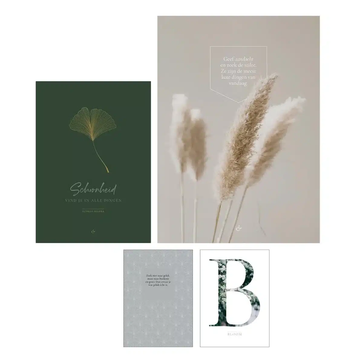 product-eerste-essentie-nwe-poster product-eerste-essentie-nwe-poster