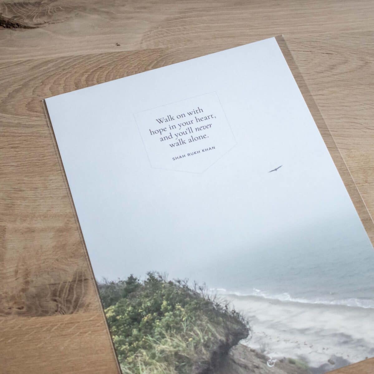 Essencio-poster-walk-on-with-hope-koester-hoop-bemoediging-positiviteit-positieve-mindset-3 Essencio-poster-walk-on-with-hope-koester-hoop-bemoediging-positiviteit-positieve-mindset-3