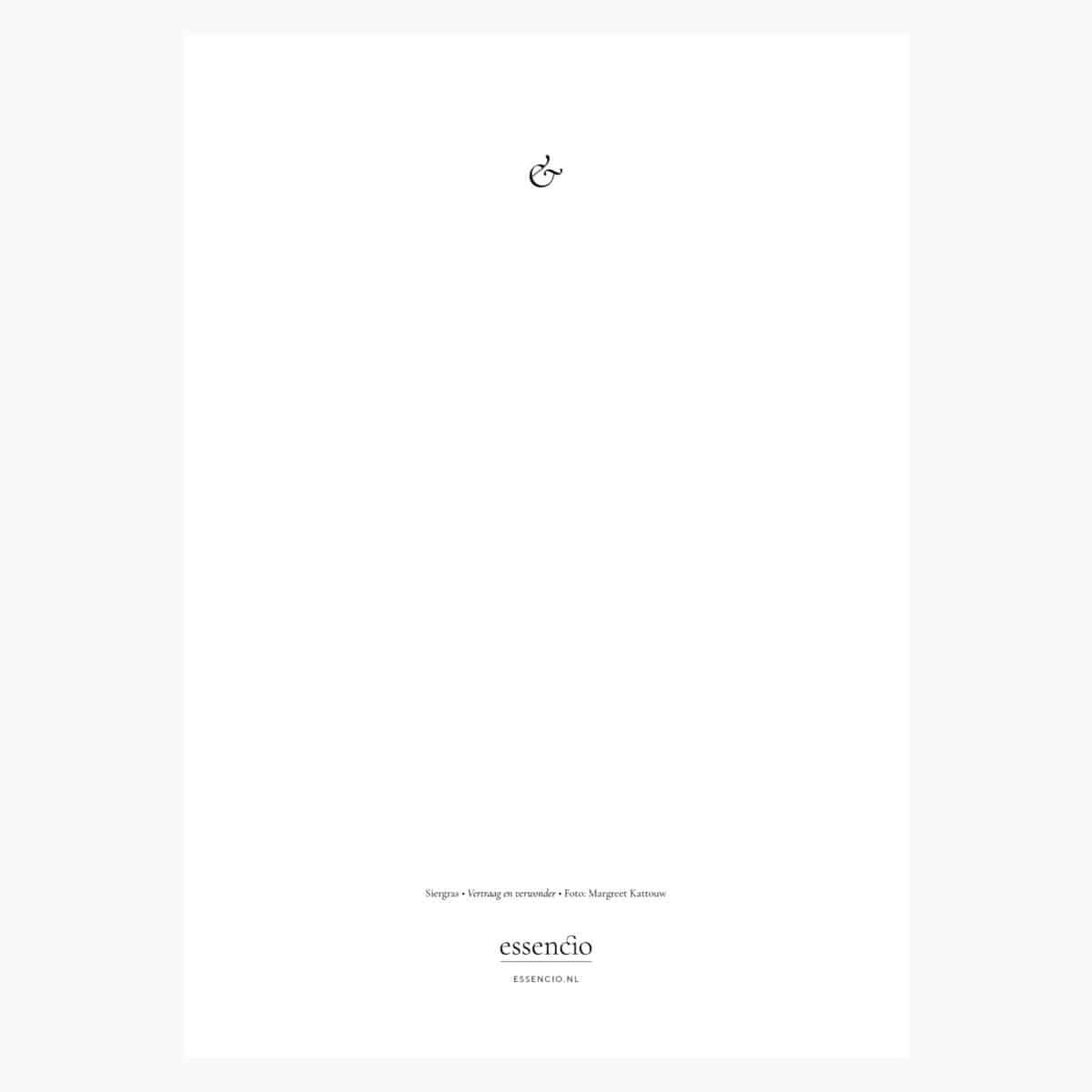 Essencio-vertraag-en-verwonder-stijlvolle-A4-poster-siergras-natuur-rust-Margreet-Kattouw2 Essencio-vertraag-en-verwonder-stijlvolle-A4-poster-siergras-natuur-rust-Margreet-Kattouw2