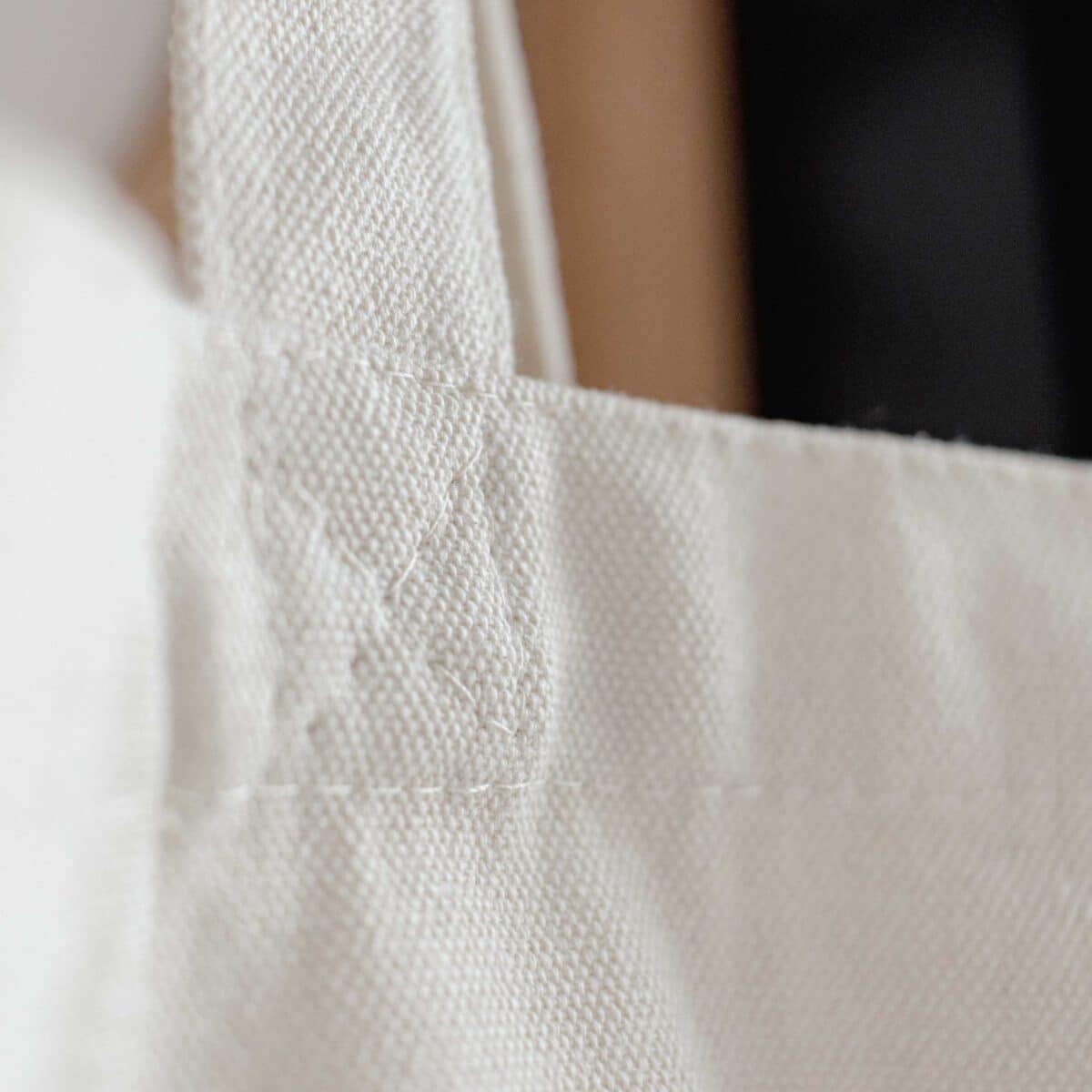 Essencio - canvas tas met natuur quote naturel - shopper - tote bag - 9783 kopie Essencio - canvas tas met natuur quote naturel - shopper - tote bag - 9783 kopie