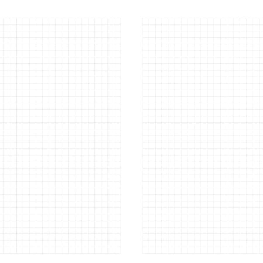 Business agenda 2026_BW 220x165_def 172-173 Business agenda 2026_BW 220x165_def 172-173