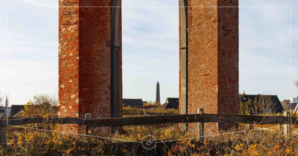 Borkum_Margreet Kattouw_Essencio_onthaasten 4
