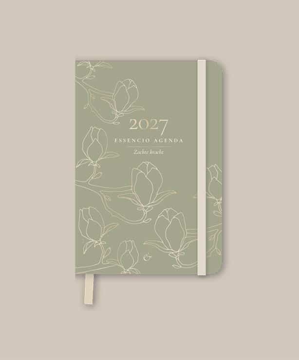 Agenda's