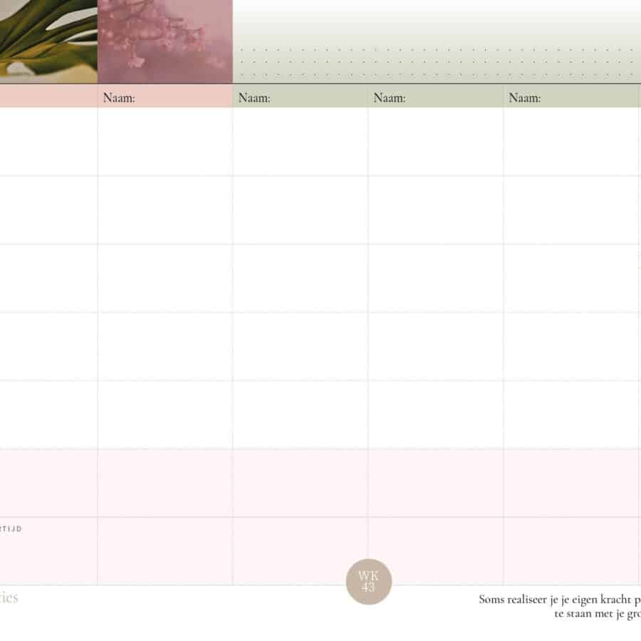 EssencioFamilieplanner2027_pag 47
