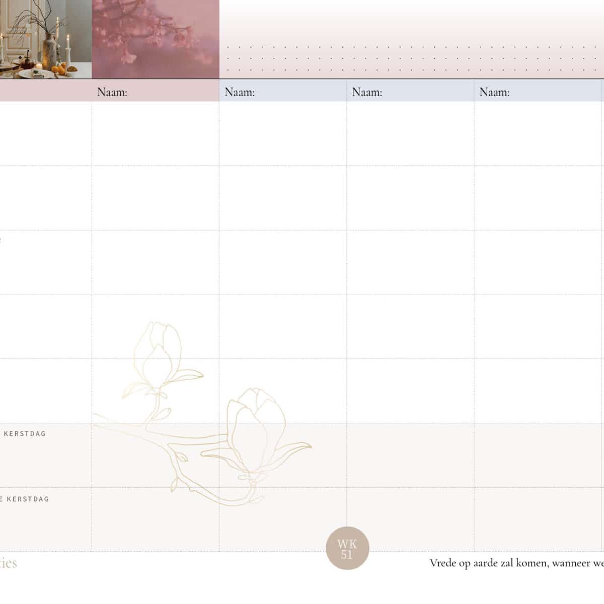 EssencioFamilieplanner2027_pag 55 EssencioFamilieplanner2027_pag 55