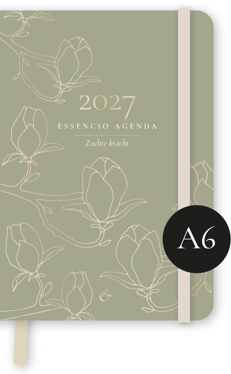 Essencio_agenda_2027-omslag-small-voor-BUTTON-def