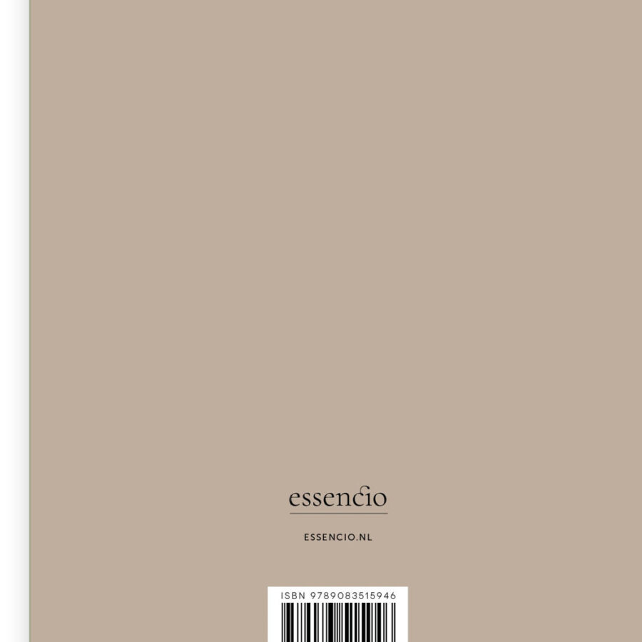 Essencio_agenda_2027_omslag-Business-Agenda_achter-def